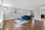1029 Broadview Road - Photo 3