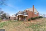 1029 Broadview Road - Photo 30
