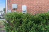 1029 Broadview Road - Photo 31