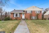 1029 Broadview Road - Photo 32