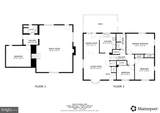 1029 Broadview Road - Photo 33