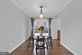 1029 Broadview Road - Photo 5
