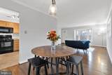 1029 Broadview Road - Photo 6