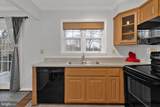 1029 Broadview Road - Photo 7