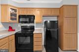1029 Broadview Road - Photo 8