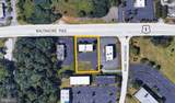 1212 Baltimore Pike - Photo 2
