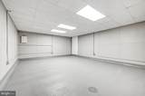 9090 Frederick Road - Photo 11