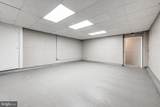 9090 Frederick Road - Photo 12