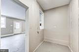 9090 Frederick Road - Photo 13