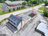 9090 Frederick Road - Photo 14