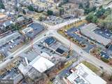 9090 Frederick Road - Photo 15