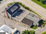 9090 Frederick Road - Photo 3