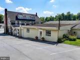 9090 Frederick Road - Photo 4