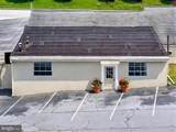 9090 Frederick Road - Photo 5