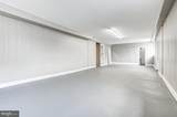 9090 Frederick Road - Photo 6