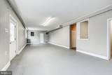9090 Frederick Road - Photo 7