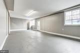 9090 Frederick Road - Photo 8