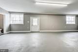 9090 Frederick Road - Photo 9