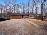 18320 Candice Drive - Photo 1