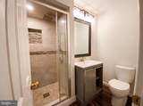 18320 Candice Drive - Photo 10