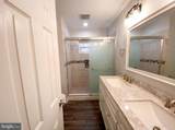 18320 Candice Drive - Photo 11