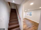 18320 Candice Drive - Photo 12