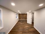 18320 Candice Drive - Photo 13