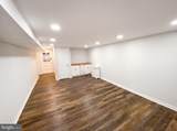 18320 Candice Drive - Photo 15