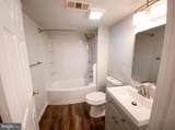 18320 Candice Drive - Photo 17