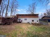 18320 Candice Drive - Photo 18