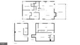 18320 Candice Drive - Photo 19
