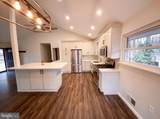 18320 Candice Drive - Photo 2