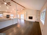 18320 Candice Drive - Photo 3