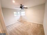 18320 Candice Drive - Photo 4