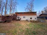 18320 Candice Drive - Photo 5