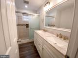 18320 Candice Drive - Photo 6