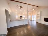 18320 Candice Drive - Photo 7