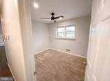 18320 Candice Drive - Photo 8