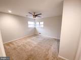 18320 Candice Drive - Photo 9