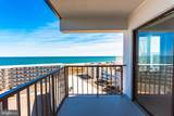 13400 Coastal Highway - Photo 10