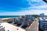 13400 Coastal Highway - Photo 11