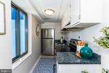 13400 Coastal Highway - Photo 14