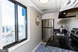 13400 Coastal Highway - Photo 15