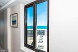 13400 Coastal Highway - Photo 17