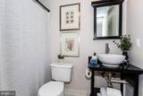 13400 Coastal Highway - Photo 21