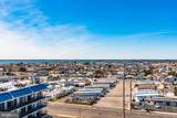 13400 Coastal Highway - Photo 25