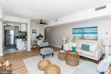 13400 Coastal Highway - Photo 3