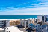 13400 Coastal Highway - Photo 30