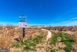 13400 Coastal Highway - Photo 35