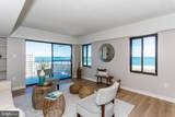 13400 Coastal Highway - Photo 5